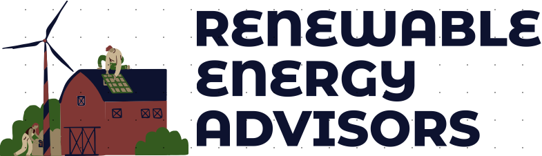 Renewable Energy Advisors